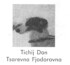 tsarevna