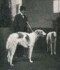 Dimitri II de l'Etoile young