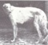Athos