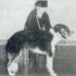 bielko
