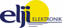elji-logotype