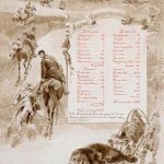 1896