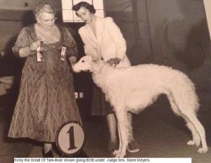 Nicky%20the%20Great[1]