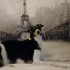 Ghislaine 3 1/2 Yrs. Old
