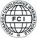 FCI