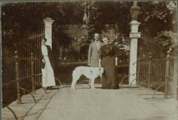Carl Johan