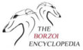 The Borzoï Encyclopedia